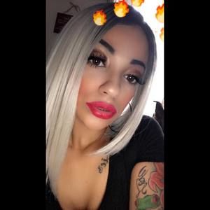 Meet your Posher, Dev